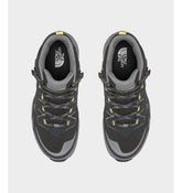 Bota The North Face Feminina Hedgehog 3 Mid Wp